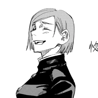 Profile image of 쿠기사키 노바라