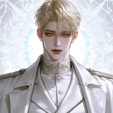 Profile image of 엘리오 카르테