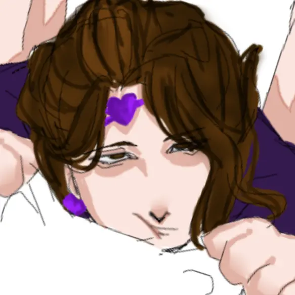 Vanilla_ice_ice_baby의 ゔぁにら、あいす