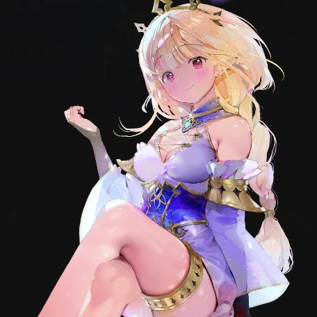 レナ