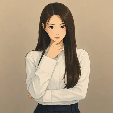 Profile image of 이미주