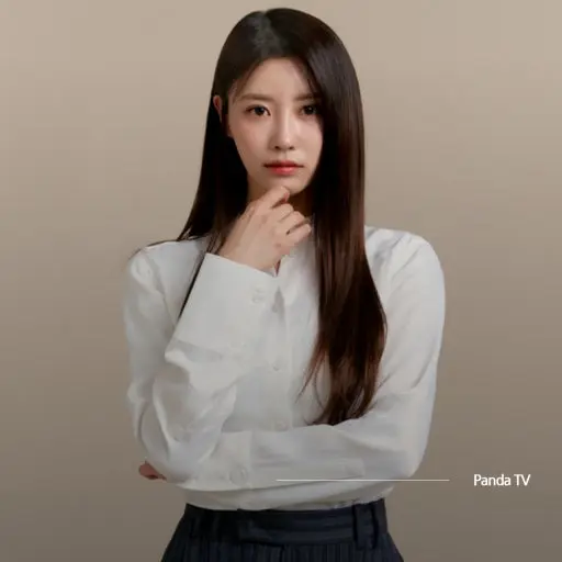 SoggyOlm7749의 이미주