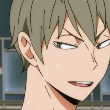 Profile image of 木葉