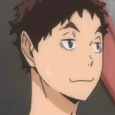 Profile image of 猿杙