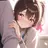 白石 ひより