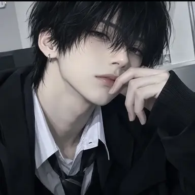 Profile image of Kaito