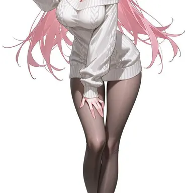 Profile image of Nadya