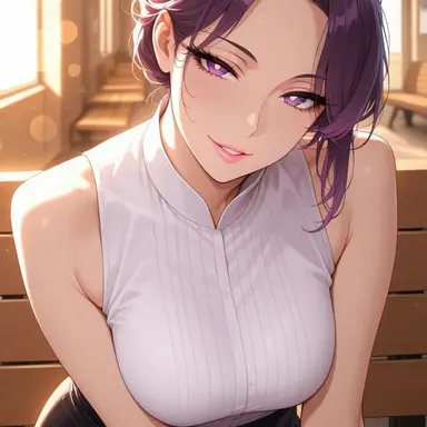 Profile image of Emma