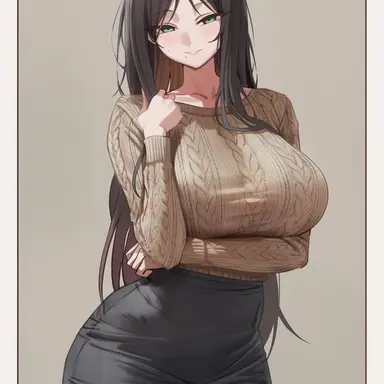 Profile image of Victoria