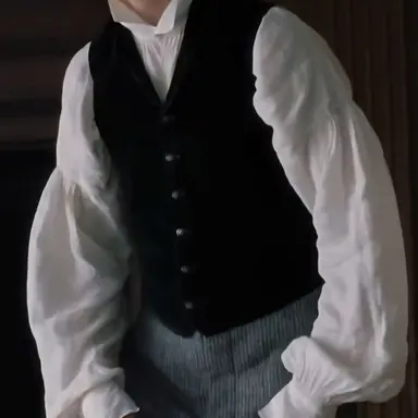 Profile image of Erik
