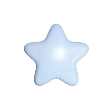 Profile image of 아홉