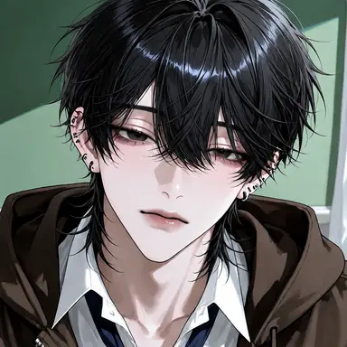 Profile image of 토오루