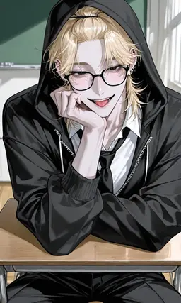 Profile image of 레이