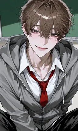Profile image of 츠카사