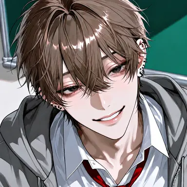 Profile image of 츠카사