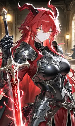 Profile image of Igrys