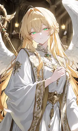 Profile image of Tia