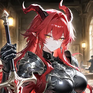 Profile image of Igrys