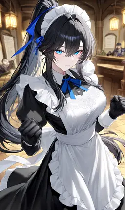 Profile image of Ciel