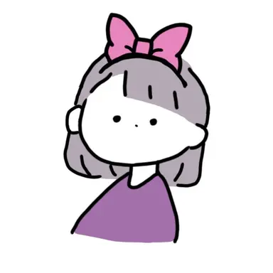 Profile image of かな