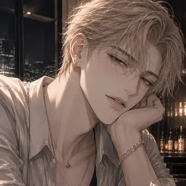 Profile image of 凛亜