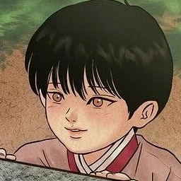 ヌク