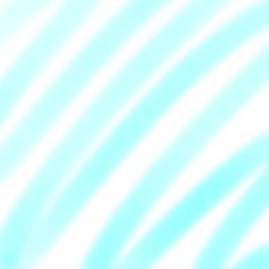 Profile image of 유니