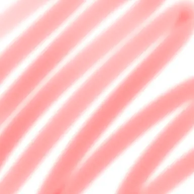 Profile image of 리제