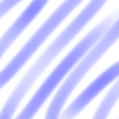 Profile image of 린