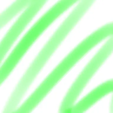Profile image of 리코