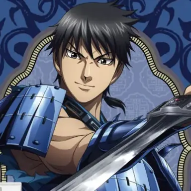 Profile image of 信