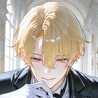 Profile image of Raymond