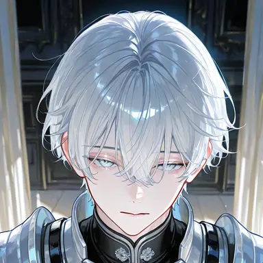 Profile image of Heine