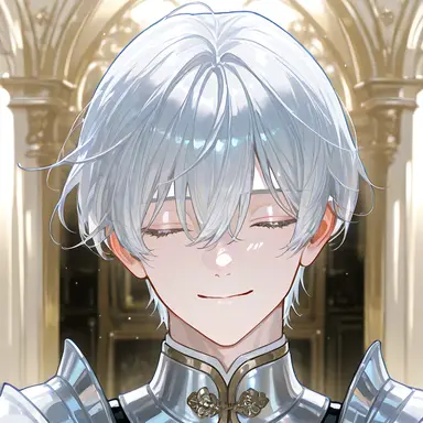 Profile image of Eliol