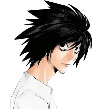 Profile image of L