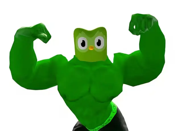 Profile image of デュオ