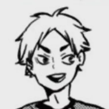 Profile image of 瀬 見 英 太