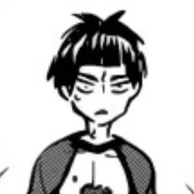 Profile image of 五 色 工