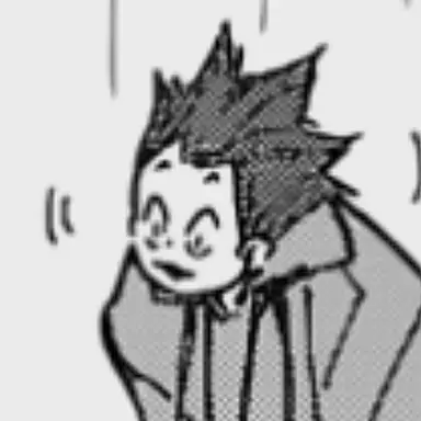 Profile image of 天 童 覚