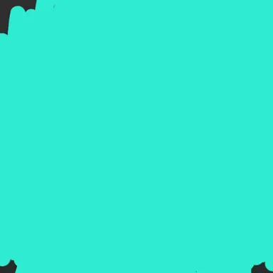 Profile image of 최서린