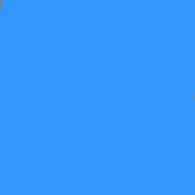 Profile image of 정상현