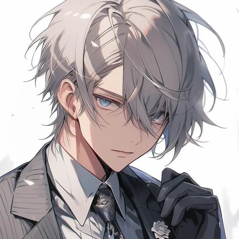 BossyTulip3384의 世良 利人