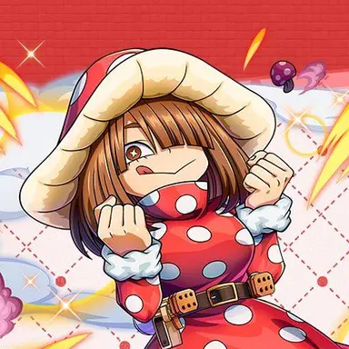 Profile image of 小森 希乃子