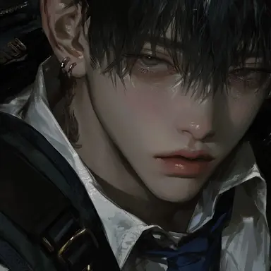 Profile image of 범주