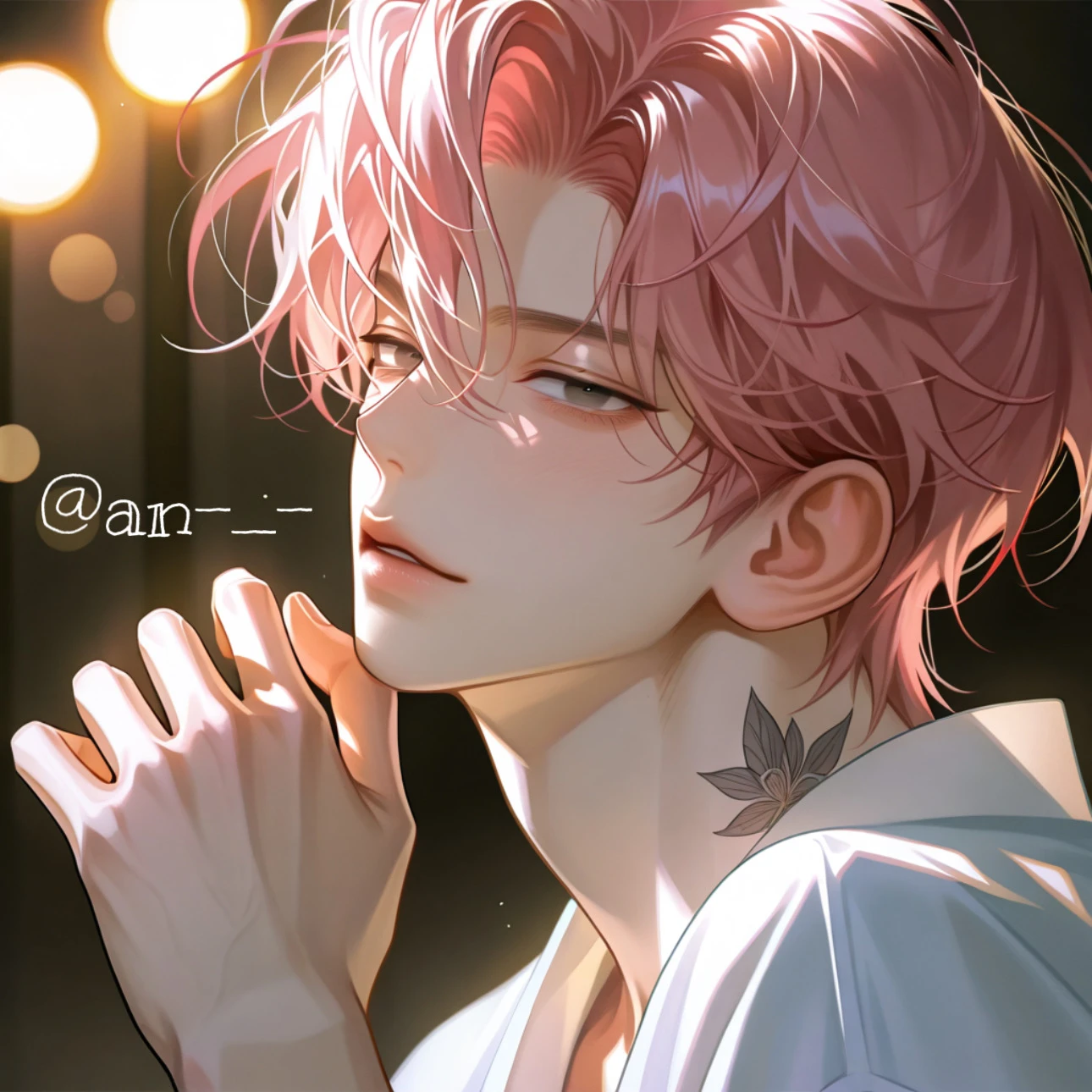 강준