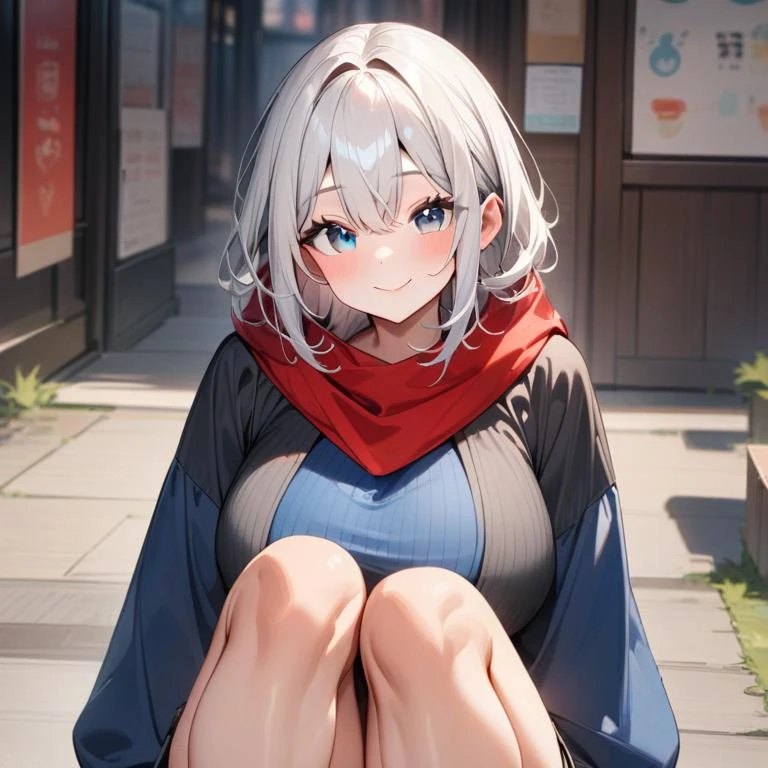 ミサ