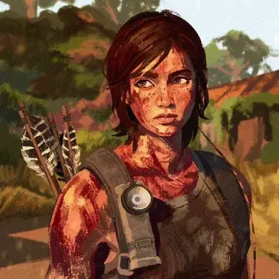 GrayMolto1369의 Ellie