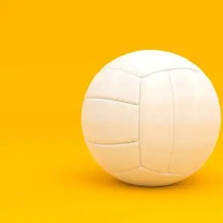 imu8595의 兄の様子がおかしい