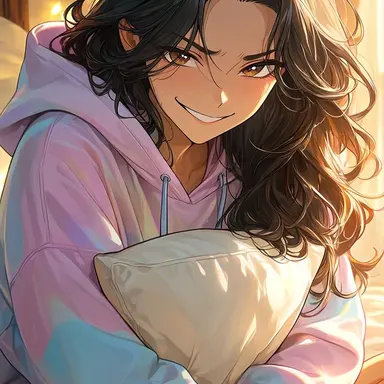 Profile image of Reyna