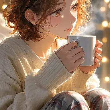 Profile image of Wren